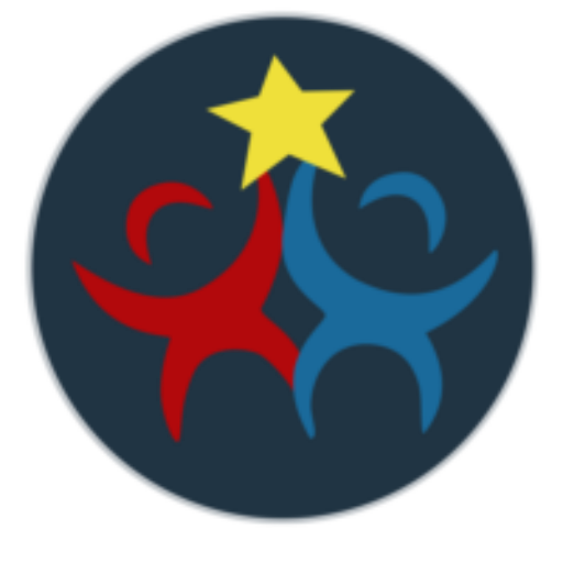 Starlight Child Care Centre